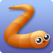 Slither io APK