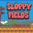 Sloppy Fields APK