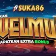 Slot Gacor Kali-Suka86