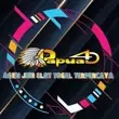 Slot Terbaru Papua4d⚡ APK