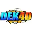 Slot Thailand Dek4d Slot Thailand Dek4d
