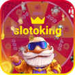 Slotoking APK