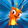 Slugterra Slug It Out 2 APK