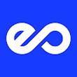Smart Edge APK