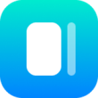 Smart Panel 3.8.0.151 APK