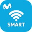 Smart Wifi Movistar APK