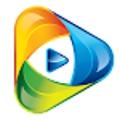 Smartflix v2 APK
