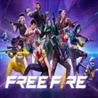 Smnoticias.Info Free Fire APK