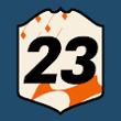 Smoq Games 23 Premium Free APK