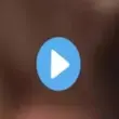 Smsrani APK 