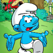 Smurfs Village Premium APK