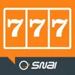Snai Slot APP