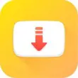 Snaptube Sin Anuncios APK