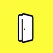 Snapvade APK