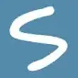 Snoopx APK