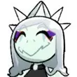 Snoot Game Trish APK