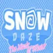 Snow Daze APK