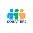 Sobat Bps APK