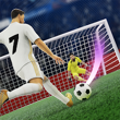 Soccer Superstar Premium Free APK