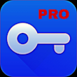 Socks Lite Pro APK