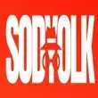 Sodyolk APK