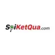 Soiketqua