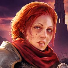 Songs of Conquest Mobile APK