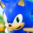 Sonic Rumble APK