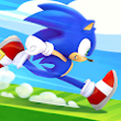 Sonic Runners Adventure APK