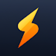 Sopay APK