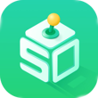 Soso Premium APK