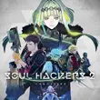 Soul Hackers 2 APK