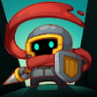 Soul Knight Prequel Premium APK