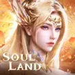Soul Land Hunting World APK