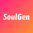 Soulgen Ai Premium APK