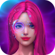 Soulmate Your AI Companion APK