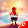 Souls APK