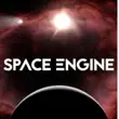 Space Engine APK