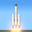 Spaceflight Simulator Premium APK