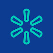 Spark Driver APK