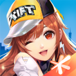 Speed Drifters APK