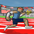 Speed Stars Premium APK