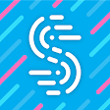 Speedify VPN APK