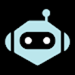 SpellAi APK