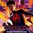 Spider Man Across The Spider Verse APK