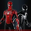 Spider Man Fan Made APK
