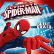 Spider Man Ultimate Power APK