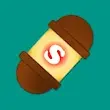 Spin Link Coin Master Spins APK Spin Link Coin Master Spins APK