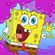 Spongebob Adventures In A Jam Premium APK