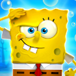 Spongebob BFBB APK Data